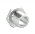 284377-E (Круглые метрические разъемы)