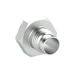 284409-E (Винты и крепежные элементы)