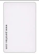 28441 (Теги и транспондеры NFC/RFID)