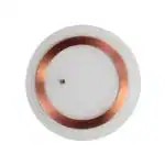 28449 (Теги и транспондеры NFC/RFID)