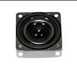 2846 (Докладчики и преобразователи)