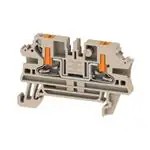 2847200000 (DIN RAIL TERMINAL BLOCKS)