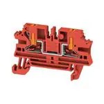 2847230000 (DIN RAIL TERMINAL BLOCKS)