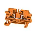 2847240000 (DIN RAIL TERMINAL BLOCKS)