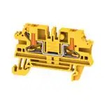 2847290000 (DIN RAIL TERMINAL BLOCKS)