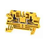 2847320000 (DIN RAIL TERMINAL BLOCKS)