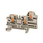 2847330000 (DIN RAIL TERMINAL BLOCKS)