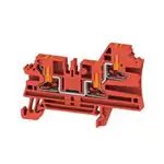 2847360000 (DIN RAIL TERMINAL BLOCKS)