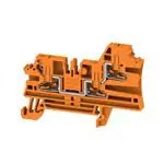 2847500000 (DIN RAIL TERMINAL BLOCKS)
