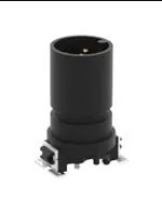 284740-E (Круглые метрические разъемы)