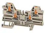 2847460000 (DIN RAIL TERMINAL BLOCKS)
