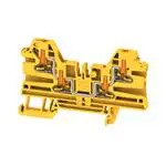2847550000 (DIN RAIL TERMINAL BLOCKS)