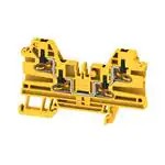 2847580000 (DIN RAIL TERMINAL BLOCKS)