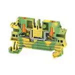 2847590000 (DIN RAIL TERMINAL BLOCKS)