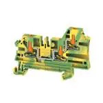 2847600000 (DIN RAIL TERMINAL BLOCKS)