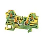 2847610000 (DIN RAIL TERMINAL BLOCKS)