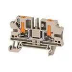 2847710000 (DIN RAIL TERMINAL BLOCKS)