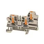 2847720000 (DIN RAIL TERMINAL BLOCKS)