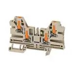 2847730000 (DIN RAIL TERMINAL BLOCKS)