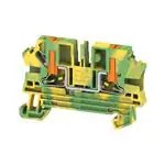 2847740000 (DIN RAIL TERMINAL BLOCKS)