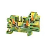 2847750000 (DIN RAIL TERMINAL BLOCKS)