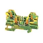 2847770000 (DIN RAIL TERMINAL BLOCKS)