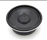 2849 (Аксессуары Adafruit)