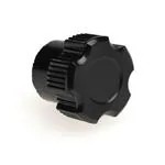 2850-T (Ручки и циферблаты)