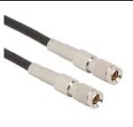 285101-06-36.00 (РФ кабельные сборки)