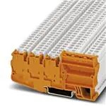 3209206 (DIN RAIL TERMINAL BLOCKS)