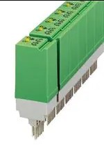 2822422 (Промышленные реле)