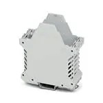 2853242 (DIN RAIL TERMINAL BLOCKS)