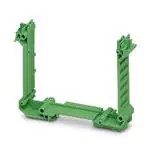 2853417 (DIN RAIL TERMINAL BLOCKS)