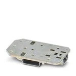 2853970 (Инструменты и аксессуары терминала)