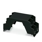 2854623 (DIN RAIL TERMINAL BLOCKS)