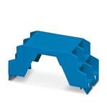 2854982 (DIN RAIL TERMINAL BLOCKS)