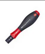 28550 (Отвертки, драйверы гайков и драйверы гнезда)