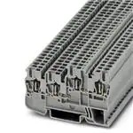3209015 (DIN RAIL TERMINAL BLOCKS)