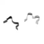 330 SC (Радиаторы)