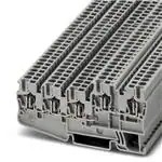 3209057 (DIN RAIL TERMINAL BLOCKS)
