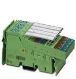 2878120 (Специальные контроллеры)