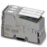 2878971 (Специальные контроллеры)