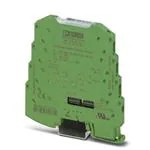 2810243 (Кондиционеры сигналов и преобразователи сигналов)