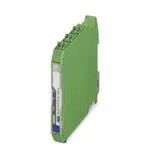 2924045 (Кондиционеры сигналов и преобразователи сигналов)