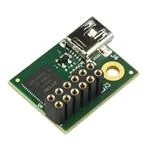 TE0790-03L (Главы и адаптеры)