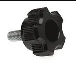 2870BU (Ручки и циферблаты)