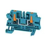 2871870000 (DIN RAIL TERMINAL BLOCKS)