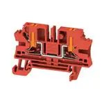 2871890000 (DIN RAIL TERMINAL BLOCKS)