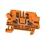 2871900000 (DIN RAIL TERMINAL BLOCKS)