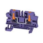 2871920000 (DIN RAIL TERMINAL BLOCKS)